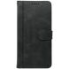 Чехол UniCase Book Pro Series для HMD Pulse / Pulse Plus - Black (354409B). Фото 5 из 6