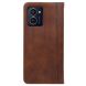 Чехол UniCase Book Series для HMD Pulse / Pulse Plus - Brown (354408Z). Фото 6 из 6