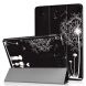 Чохол UniCase Life Style для iPad Air 3 10.5 (2019) - Dandelions and Lovers (224202I). Фото 1 з 9