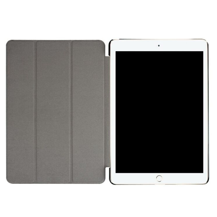 Чохол UniCase Life Style для iPad Air 3 10.5 (2019) - Dandelions and Lovers: фото 8 з 9