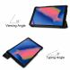 Чохол UniCase Life Style для Samsung Galaxy Tab A 8.0 (2019) - Do Not Touch Me (214100A). Фото 3 з 8