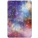 Чехол UniCase Life Style для Samsung Galaxy Tab S10 FE Plus - Galaxy (378504F). Фото 3 из 11