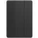 Чехол UniCase Slim для Xiaomi Pad 7 / 7 Pro - Black (369000B). Фото 3 из 8