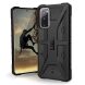 Чехол URBAN ARMOR GEAR (UAG) Pathfinder для Samsung Galaxy S20 FE (G780) - Black (251774B). Фото 1 из 7