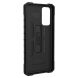 Чехол URBAN ARMOR GEAR (UAG) Pathfinder для Samsung Galaxy S20 FE (G780) - Black (251774B). Фото 3 из 7