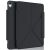 Чехол XUNDD Multi-Angle Stand для Apple iPad Air 13 M3/M2 (2025/2024) - Black: фото 1 из 6