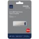 Флеш-накопитель WIWU Wi-FD002 32GB USB 2.0 - Silver (989915S). Фото 4 из 7