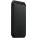 Кардхолдер Pitaka Magnetic Woven (MWW2401) - Black / Grey (982417B). Фото 2 из 18