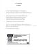 Комплект пленок (6шт) ArmorStandart Watch Film для Google Pixel Watch / Watch 2 (341401). Фото 4 из 4