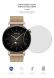 Комплект плівок (6шт) ArmorStandart Watch Film для Huawei Watch GT 3 (42mm) (288112). Фото 2 з 4