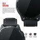 Комплект пленок (6шт) ArmorStandart Watch Film для Xiaomi Watch S1 Active (302010). Фото 3 из 4