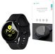 Комплект плівок (6 шт) RockSpace Watch Film для Samsung Watch Active (223119). Фото 1 з 6