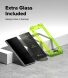 Комплект защитных стекол (2шт) Ringke Easy Slide 360 Privacy для Samsung Galaxy Fold 8 Ultra (8800328819993) (424102). Фото 11 из 23