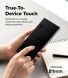 Комплект защитных стекол (2шт) Ringke Easy Slide 360 Privacy для Samsung Galaxy Fold 8 Ultra (8800328819993) (424102). Фото 14 из 23