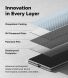 Комплект защитных стекол (2шт) Ringke Easy Slide 360 Privacy для Samsung Galaxy Fold 8 Ultra (8800328819993) (424102). Фото 16 из 23