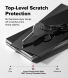 Комплект защитных стекол (2шт) Ringke Easy Slide 360 Privacy для Samsung Galaxy Fold 8 Ultra (8800328819993) (424102). Фото 12 из 23