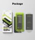 Комплект защитных стекол (2шт) Ringke Easy Slide 360 Privacy для Samsung Galaxy Fold 8 Ultra (8800328819993) (424102). Фото 22 из 23
