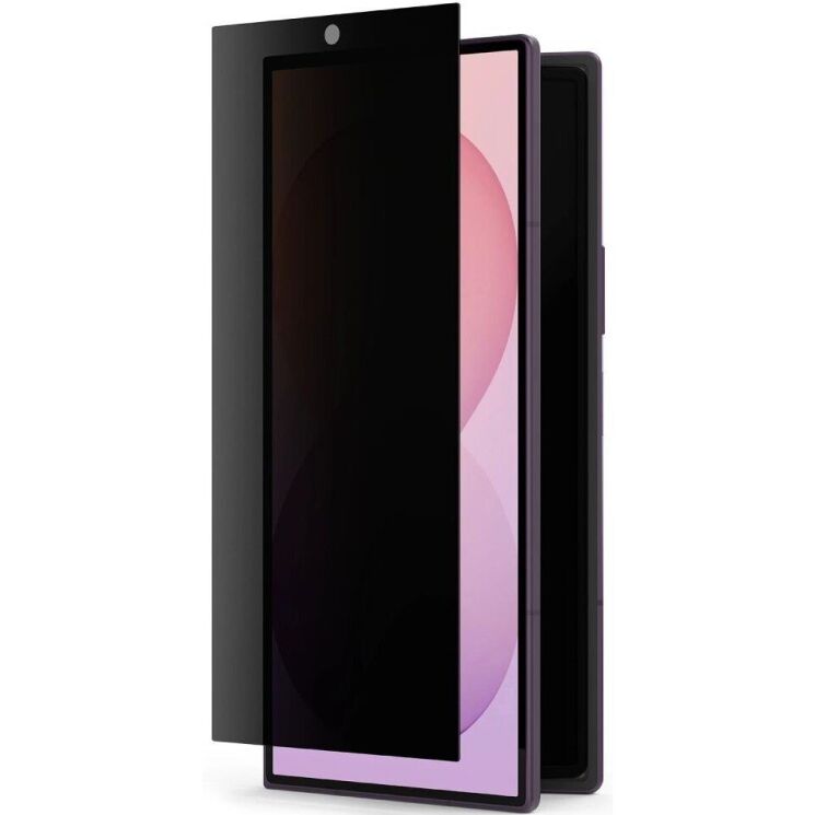 Комплект защитных стекол (2шт) Ringke Easy Slide 360 Privacy для Samsung Galaxy Fold 8 Ultra (8800328819993) (424102) Комплект защитных стекол (2шт) Ringke Easy Slide 360 Privacy для Samsung Galaxy Fold 8 Ultra (8800328819993): фото 3 из 23