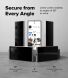 Комплект защитных стекол (2шт) Ringke Easy Slide 360 Privacy для Samsung Galaxy Fold 8 Ultra (8800328819993) (424102). Фото 10 из 23