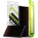 Комплект защитных стекол (2шт) Ringke Easy Slide 360 Privacy для Samsung Galaxy Fold 8 Ultra (8800328819993) (424102). Фото 1 из 23