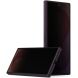 Комплект защитных стекол (2шт) Ringke Easy Slide 360 Privacy для Samsung Galaxy Fold 8 Ultra (8800328819993) (424102). Фото 2 из 23