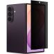 Комплект защитных стекол (2шт) Ringke Easy Slide 360 Privacy для Samsung Galaxy Fold 8 Ultra (8800328819993) (424102). Фото 4 из 23