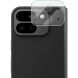 Комплект захисних стекол IMAK Camera Lens Protector для Google Pixel 9 Pro Fold (365415). Фото 2 из 9