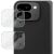 Комплект захисних стекол IMAK Camera Lens Protector для Google Pixel 9 Pro Fold: фото 1 из 9