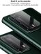 Комплект захисних стекол IMAK Camera Lens Protector для Google Pixel 9 Pro Fold (365415). Фото 7 из 9
