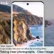 Комплект захисних стекол IMAK Camera Lens Protector для Realme 13 Pro / 13 Pro Plus (376125). Фото 6 из 9