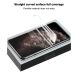 Защитная пленка IMAK Hydrogel Clear Film для Samsung Galaxy A36 (A366) / A56 (A566) (372123). Фото 7 из 10