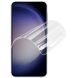 Защитная пленка IMAK Hydrogel Clear Film для Samsung Galaxy A36 (A366) / A56 (A566) (372123). Фото 2 из 10