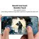 Защитная пленка IMAK Hydrogel Clear Film для Samsung Galaxy A36 (A366) / A56 (A566) (372123). Фото 6 из 10