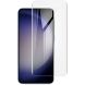 Защитная пленка IMAK Hydrogel Clear Film для Samsung Galaxy A36 (A366) / A56 (A566) (372123). Фото 1 из 10