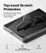 Комплект защитных стекол (2шт) Ringke Easy Slide Tempered Glass для Samsung Galaxy Fold 8 (8800328819375) (424542). Фото 8 из 19