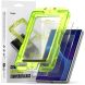 Комплект защитных стекол (2шт) Ringke Easy Slide Tempered Glass для Samsung Galaxy Fold 8 (8800328819375) (424542). Фото 1 из 19