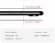 Комплект захисних стекол BASEUS 0.3mm Full Coverage для Apple iPhone XR (209227). Фото 15 з 26