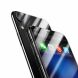Комплект захисних стекол BASEUS 0.3mm Full Coverage для Apple iPhone XR (209227). Фото 4 з 26