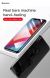 Комплект защитных стекол BASEUS 3D Full Coverage 0.3mm для Apple iPhone XS (212111B). Фото 13 из 25