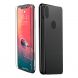Комплект защитных стекол BASEUS 3D Full Coverage 0.3mm для Apple iPhone XS (212111B). Фото 2 из 25