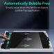 Комплект защитных стекол ESR Armorite Screen Protector для Apple iPad Pro 13 (2024) (353221). Фото 9 из 9