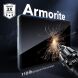 Комплект защитных стекол ESR Armorite Screen Protector для Apple iPad Pro 13 (2024) (353221). Фото 4 из 9
