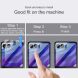 Комплект захисних стекол (на екран і камеру) IMAK Dual Guard для Motorola Razr 60 Ultra (380418). Фото 3 з 8