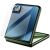 Комплект захисних стекол (на екран і камеру) IMAK Dual Guard для Motorola Razr 60 Ultra: фото 1 з 8