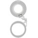 Магнитное кольцо-держатель AULUMU G09 Infinite 360 Magnetic Stand - Silver (982624S). Фото 5 из 22