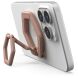 Магнітне кільце-тримач URBAN ARMOR GEAR (UAG) Magnetic Ring Stand - Nude (981781N). Фото 11 з 15
