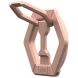 Магнітне кільце-тримач URBAN ARMOR GEAR (UAG) Magnetic Ring Stand - Nude (981781N). Фото 3 з 15