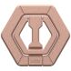 Магнітне кільце-тримач URBAN ARMOR GEAR (UAG) Magnetic Ring Stand - Nude (981781N). Фото 2 з 15