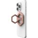 Магнітне кільце-тримач URBAN ARMOR GEAR (UAG) Magnetic Ring Stand - Nude (981781N). Фото 8 з 15
