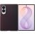 Оригинальный чехол Carbon Magnet Case для Samsung Galaxy Fold 8 (EF-KF971SREGUA) - Dark Red: фото 1 из 5